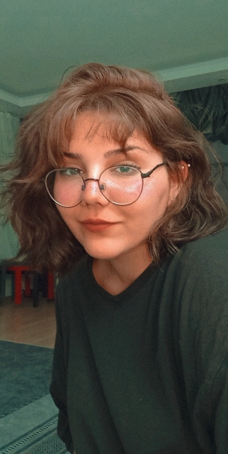 Helin