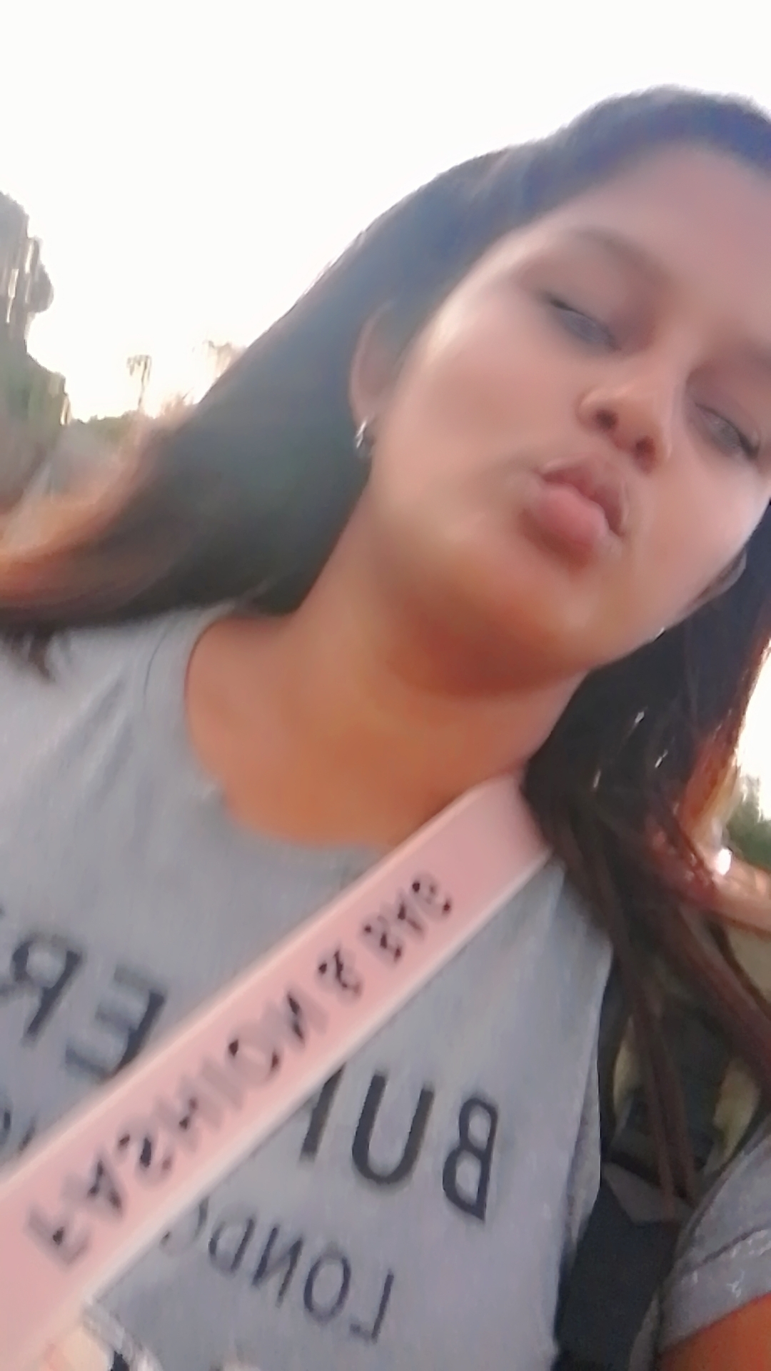 Patricia