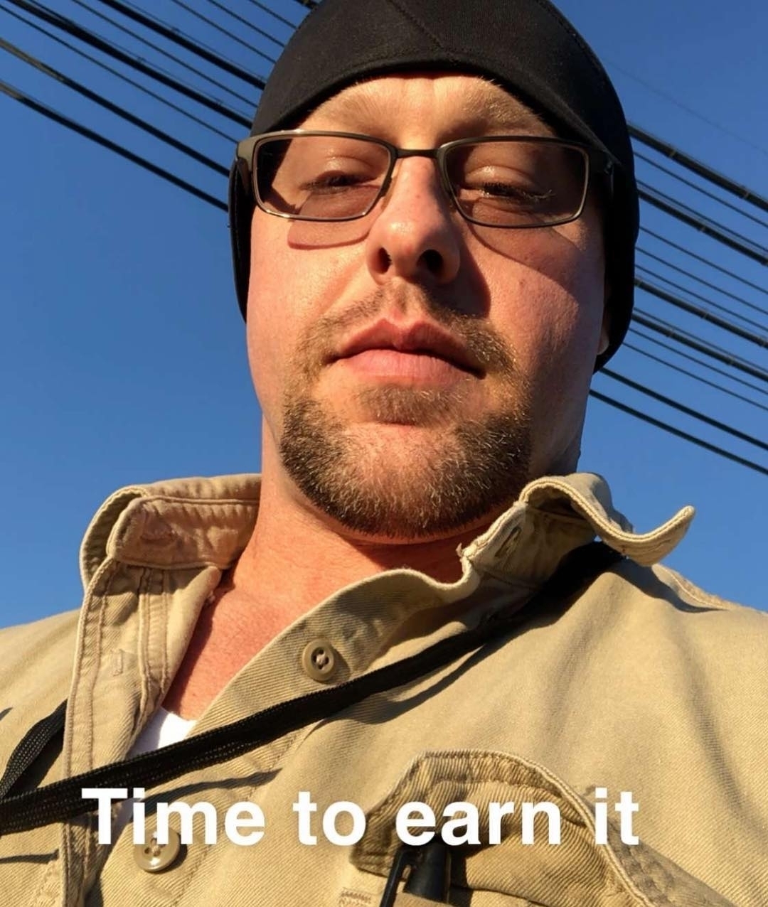 Steve