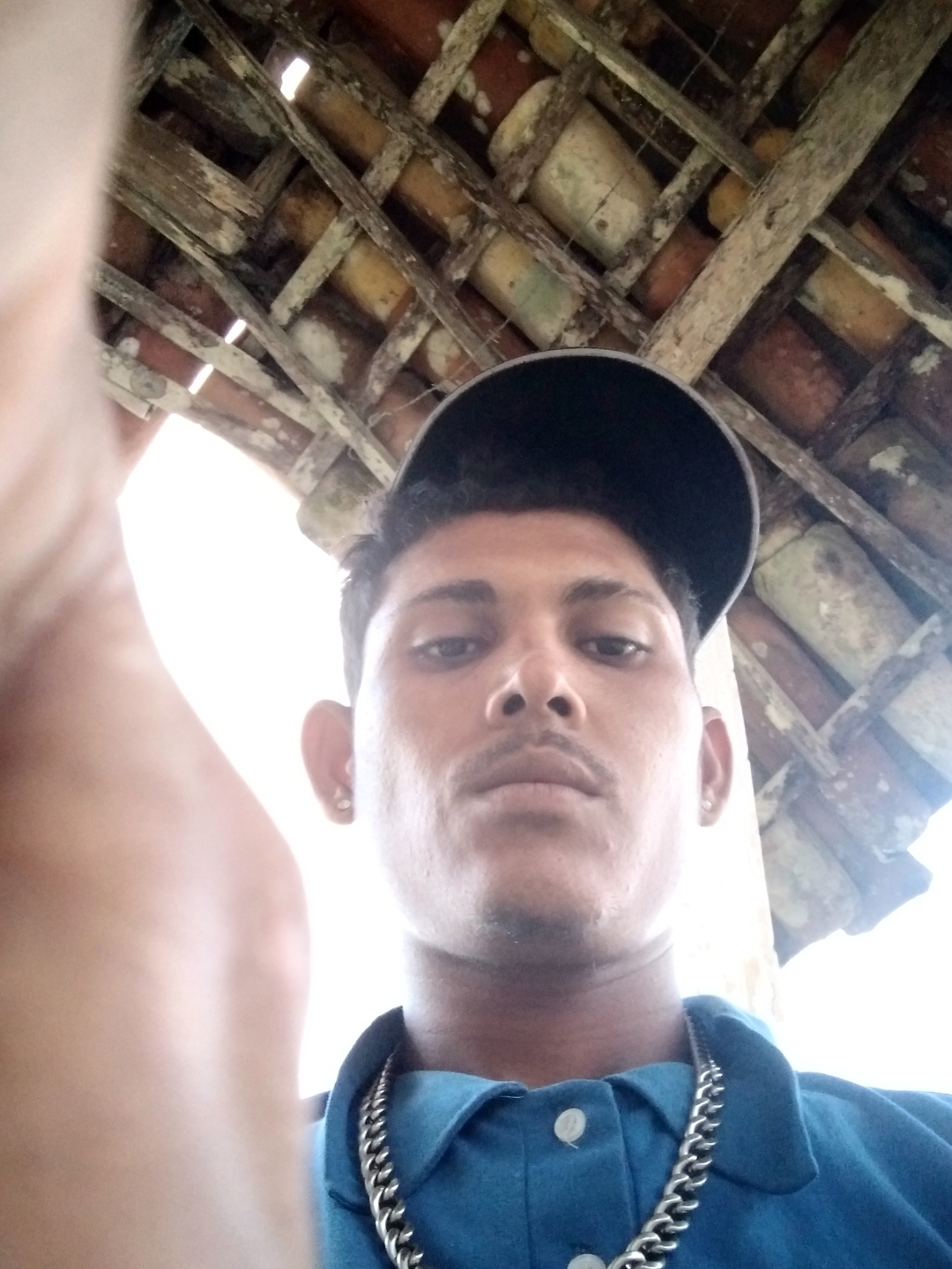 José