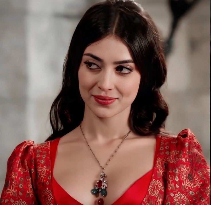 Emine