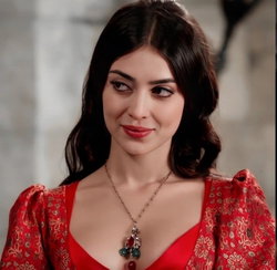 Emine