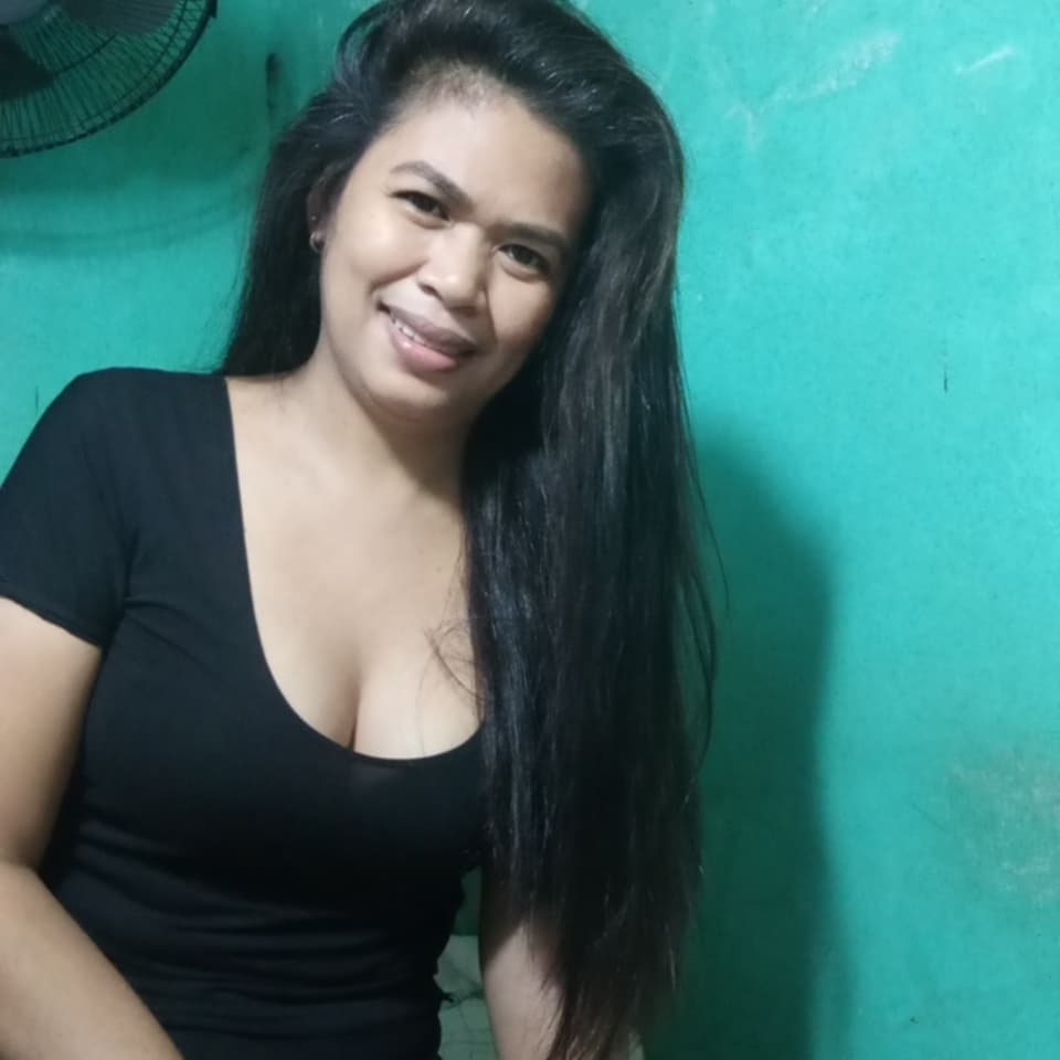 Dianne