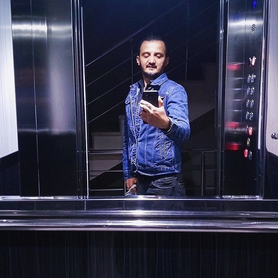 Ozkan
