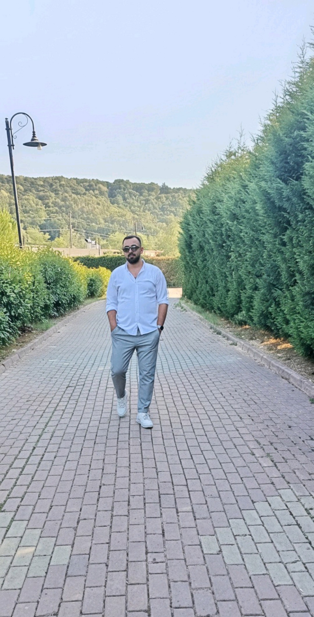 Necip