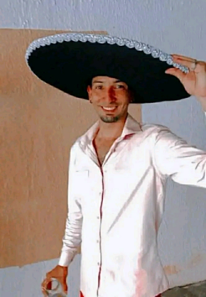 Carlos