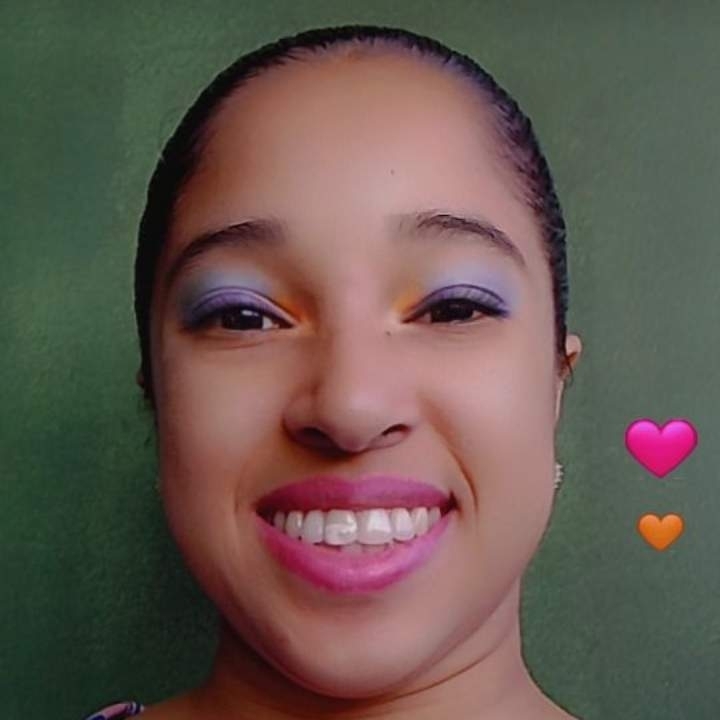 Karen