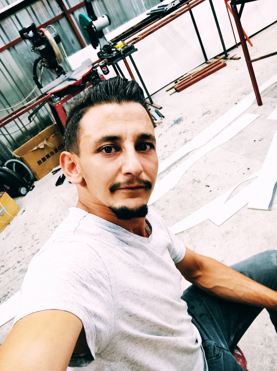 Aykut