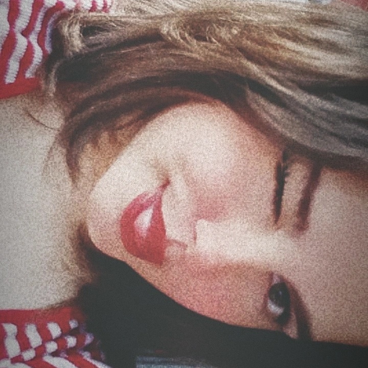 İrem