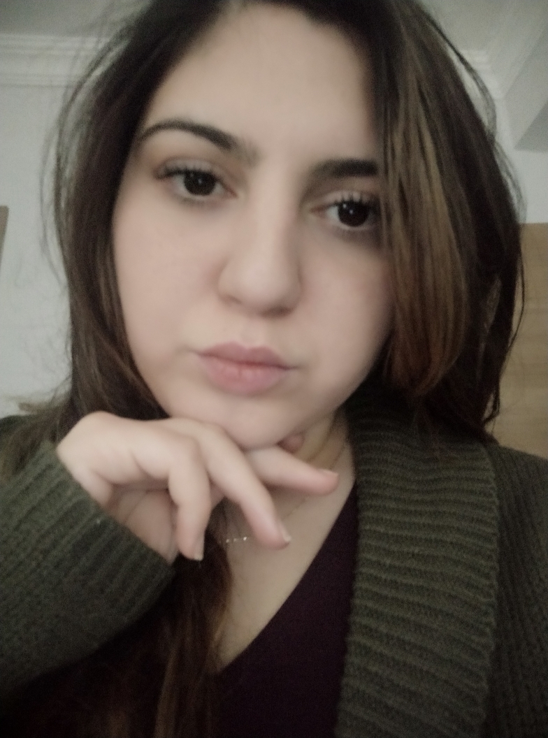 Ceyda