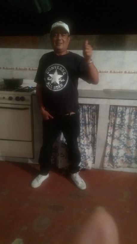 Edwin