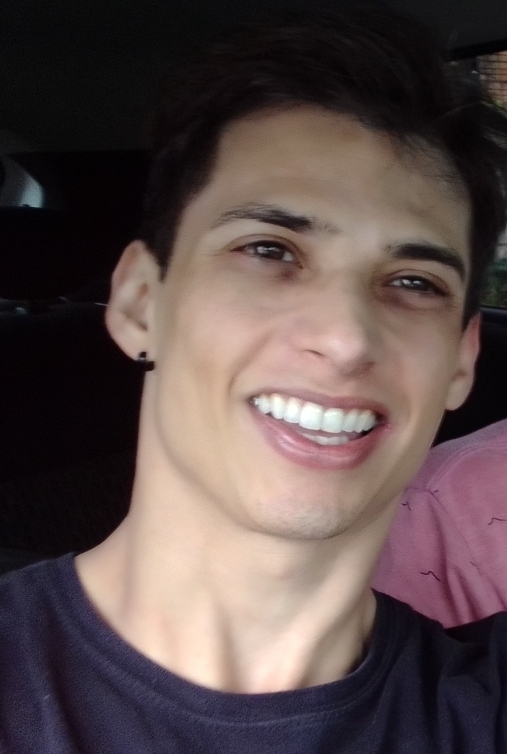 Marcos