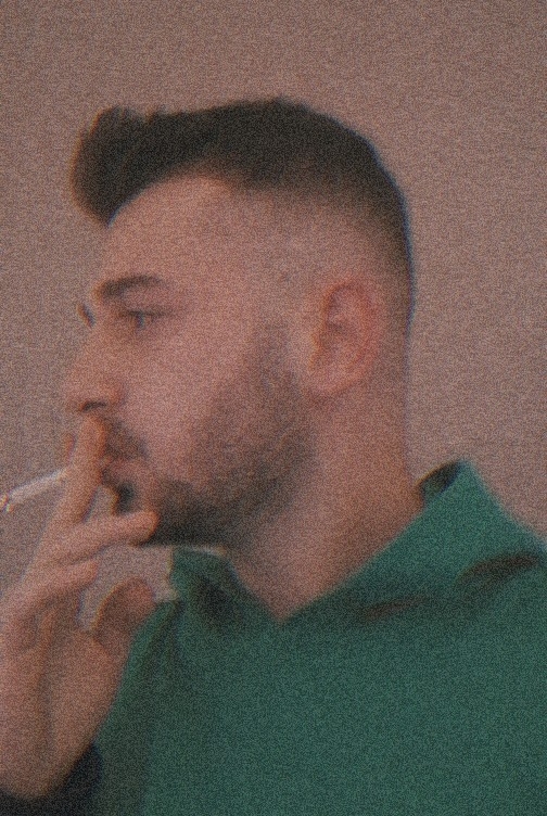 Batuhan