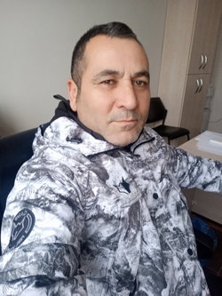 Ondergisi