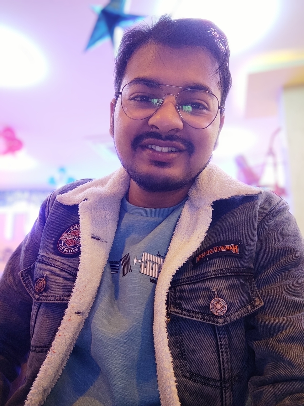 Rishi