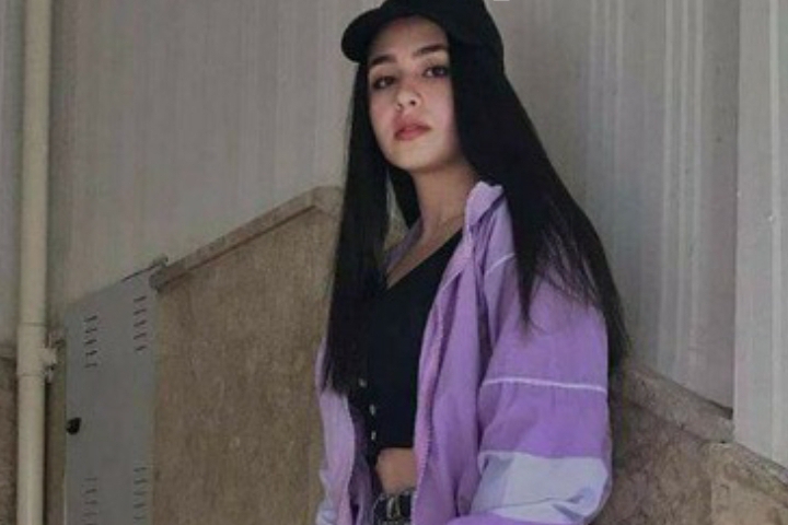 Hayat