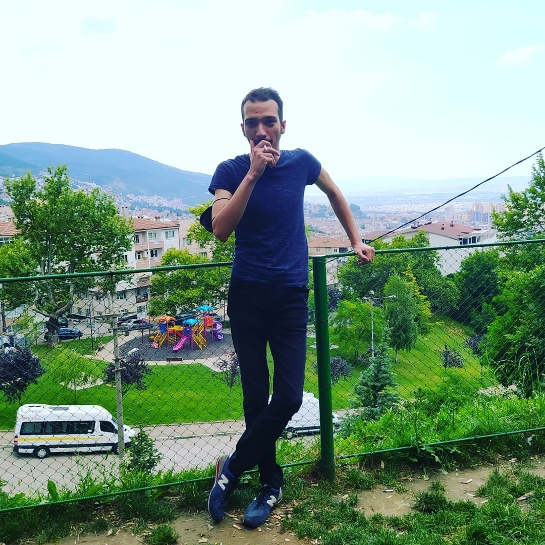 Mevlüt