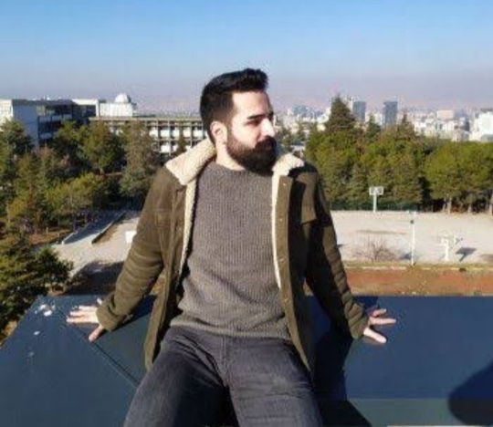 Burak