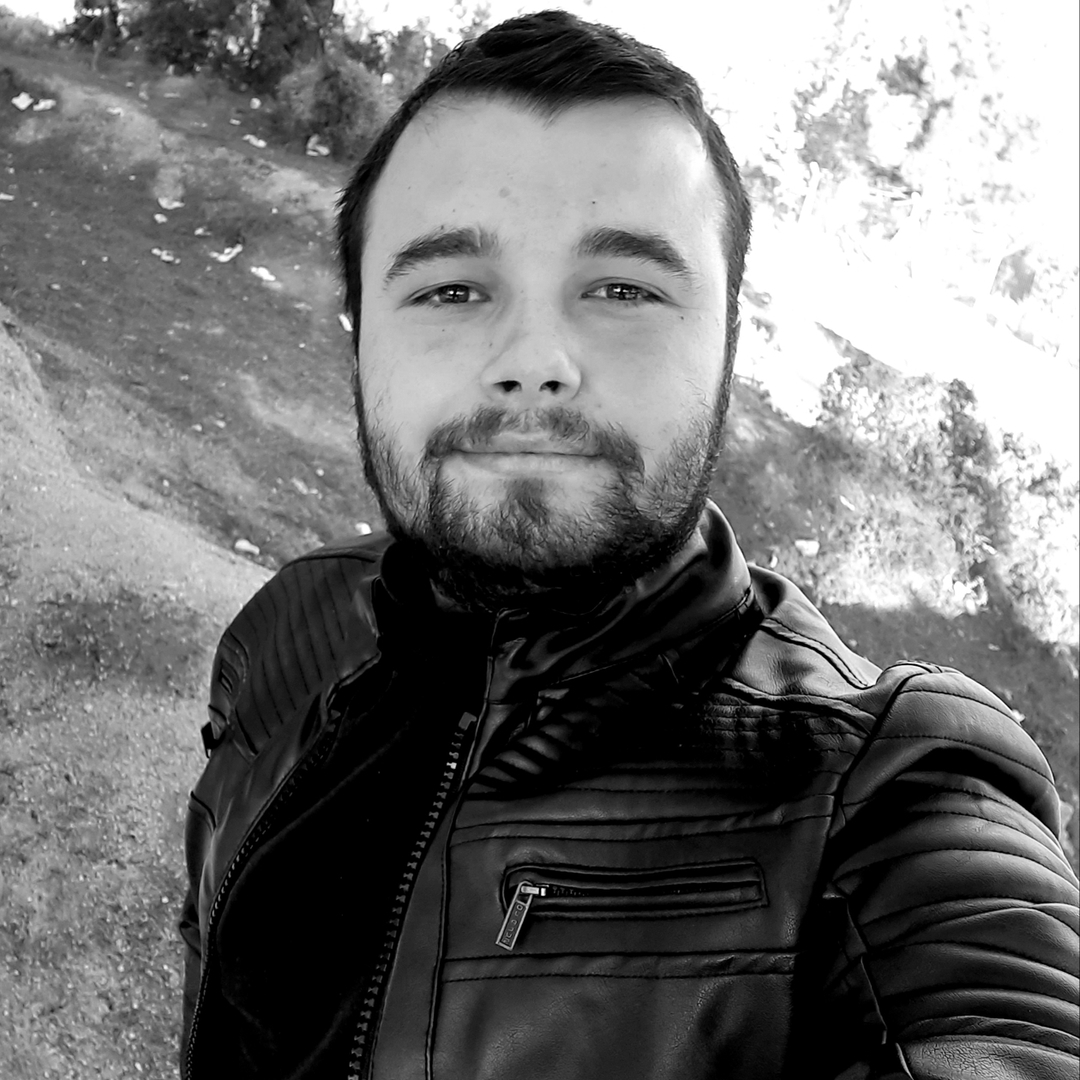Kadir