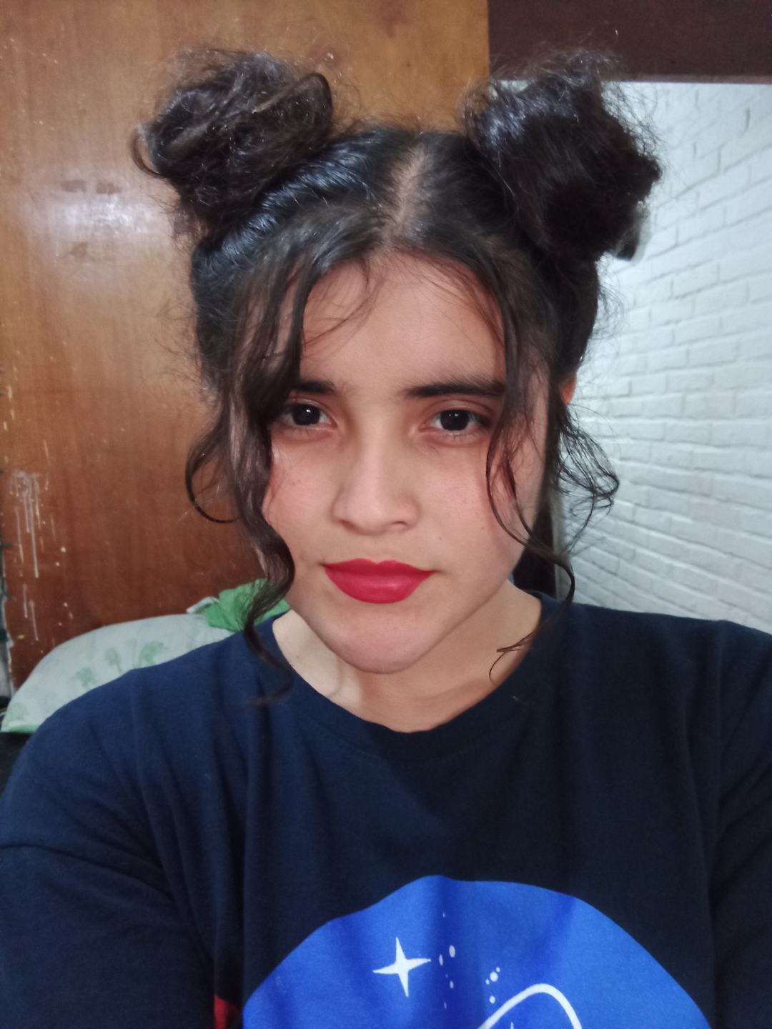Lizeth