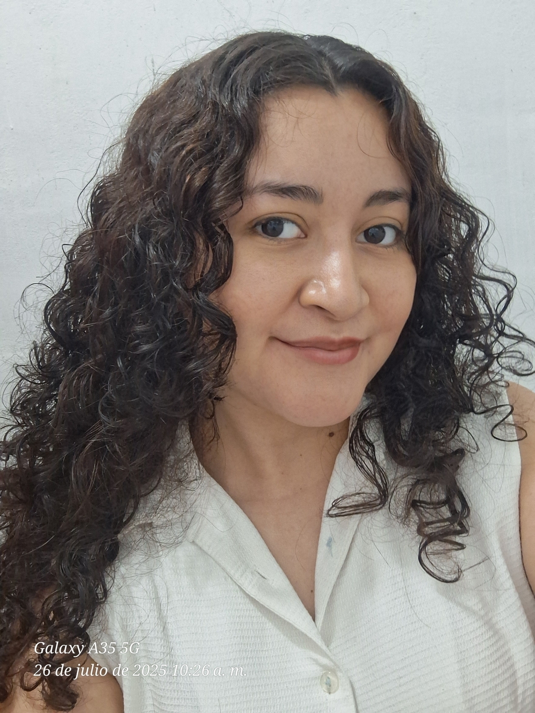 Guadalupe