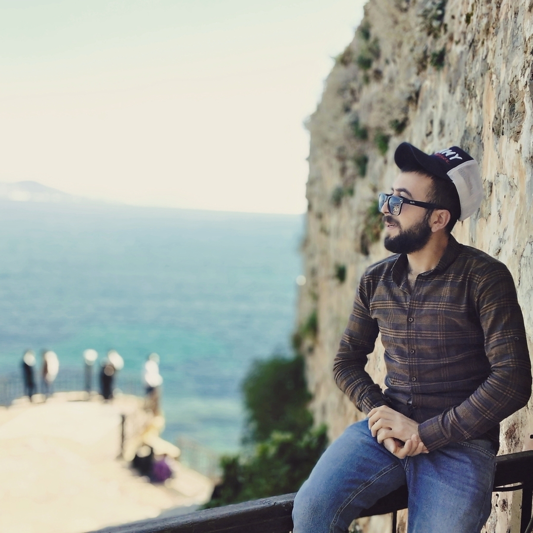 Mikail
