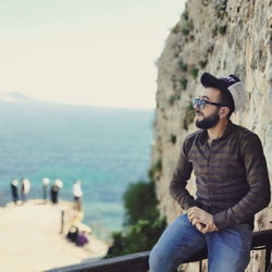 Mikail