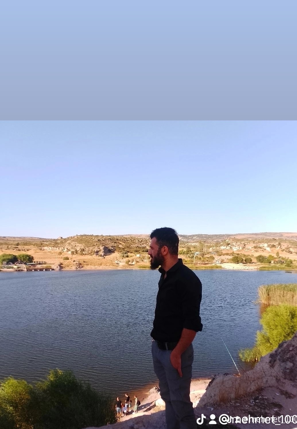 Mehmet