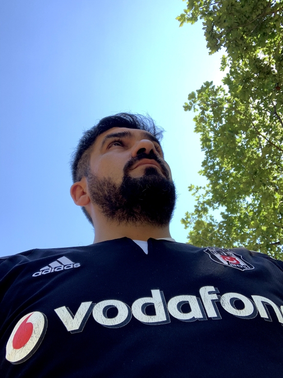 Ergün