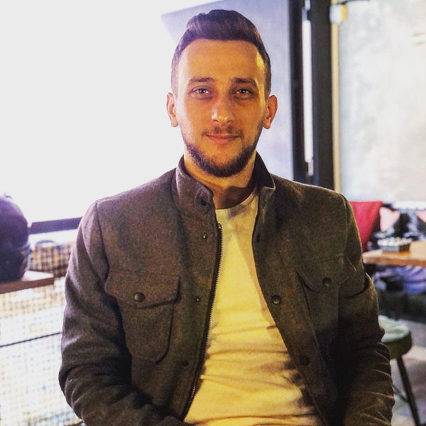 Tolga