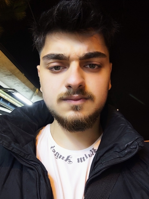 Emircan