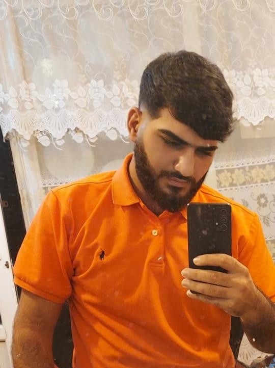 Adil