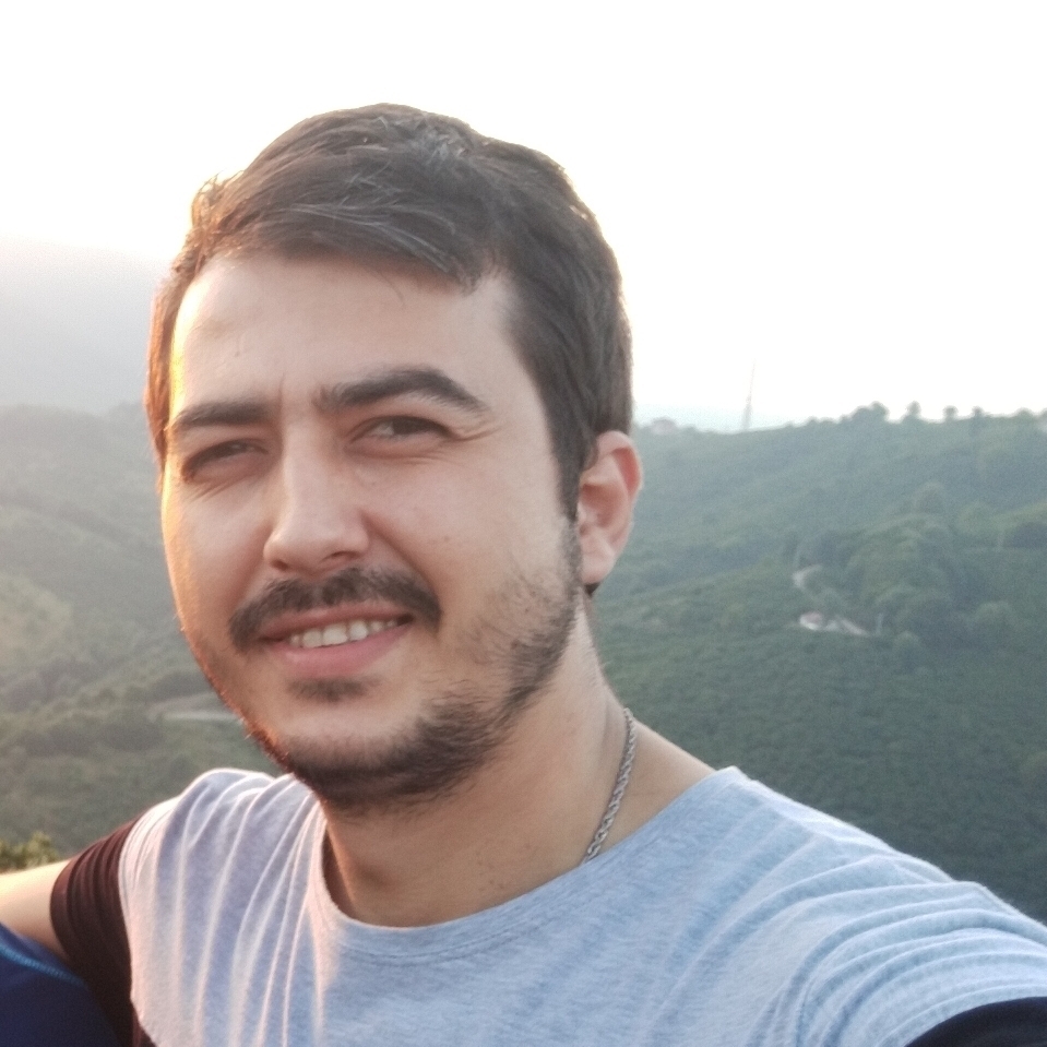 Önder