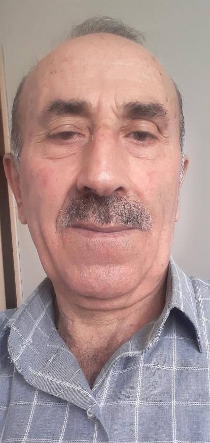 yaşar