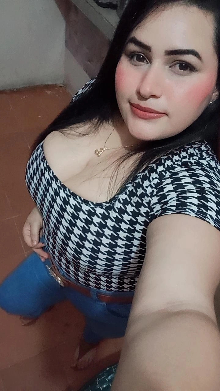 Angelica