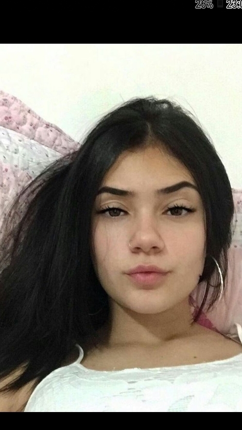 Sabina
