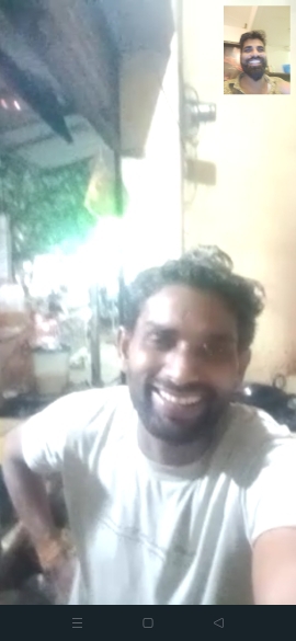 Dinu