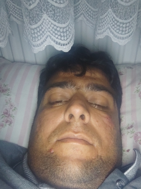İdris
