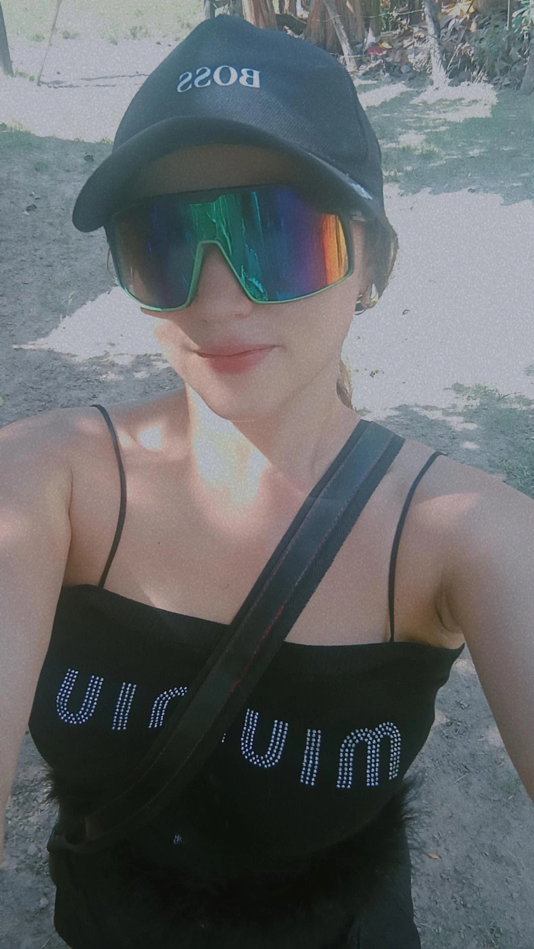 LINDA