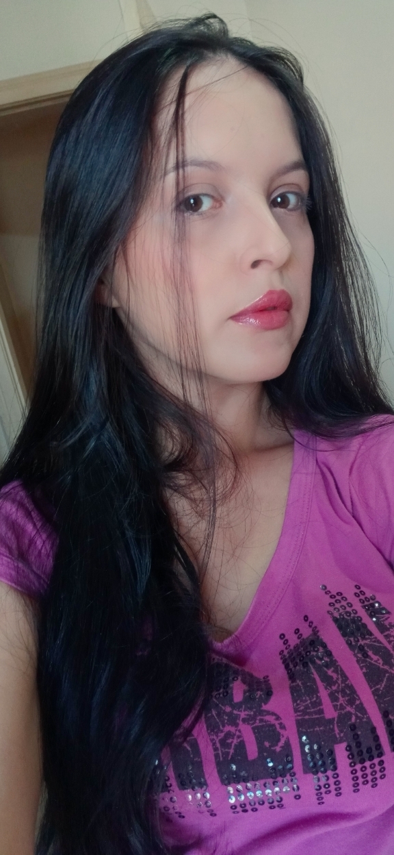 Aline