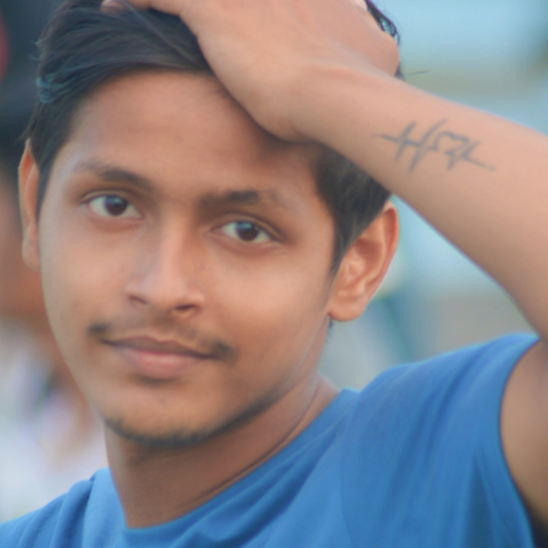 Sourav