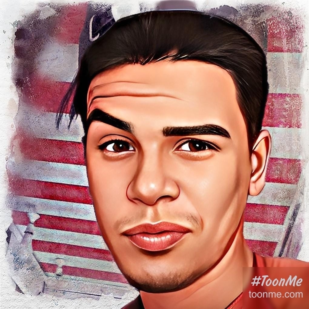 Khaled