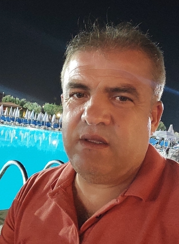 İlker