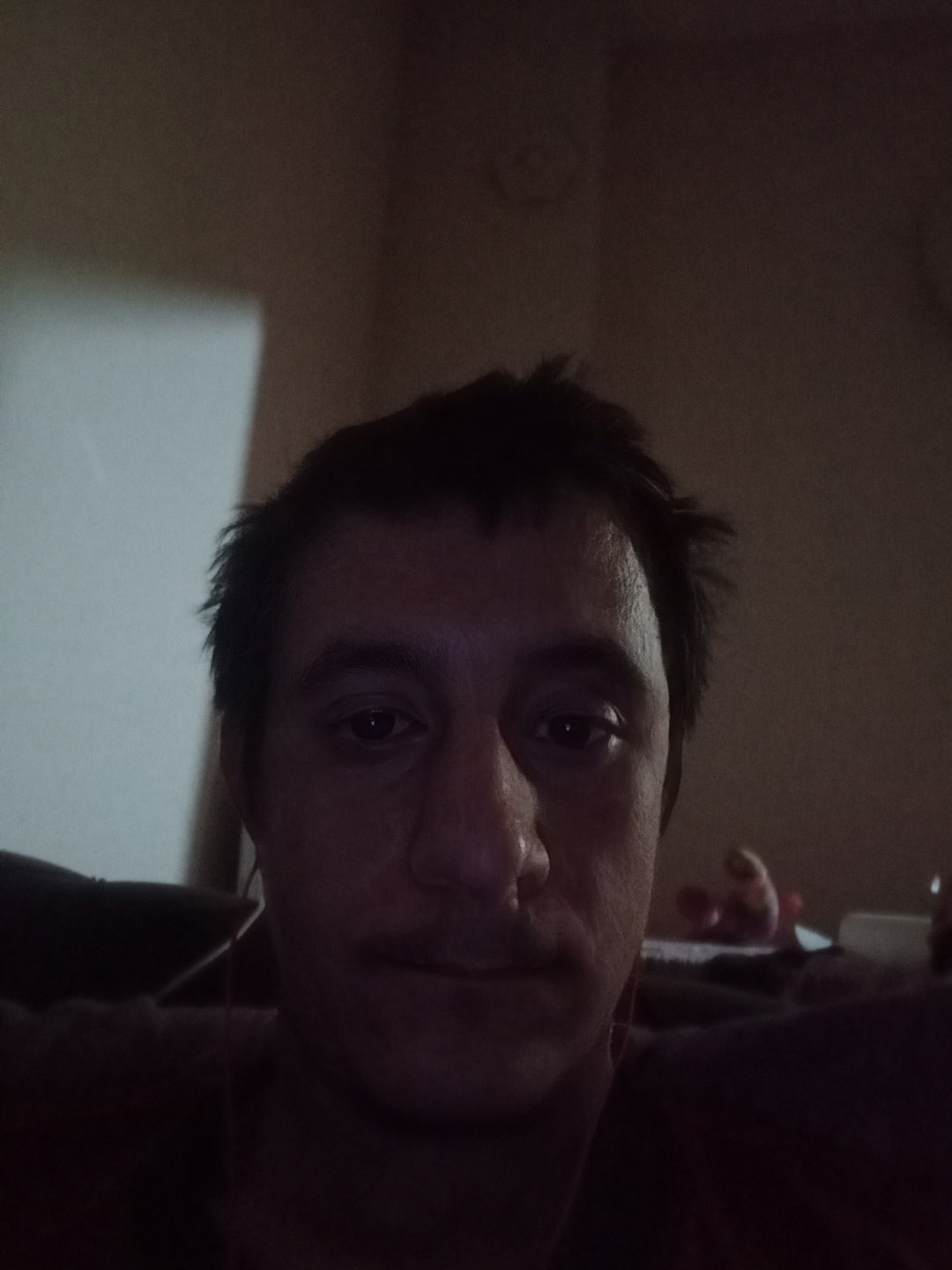 Yakup