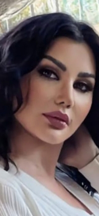 Yeliz