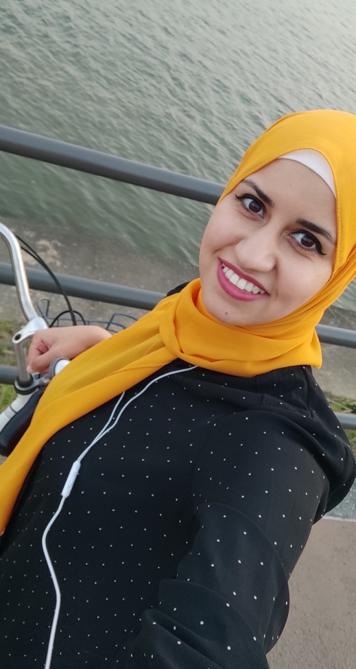 Mariam