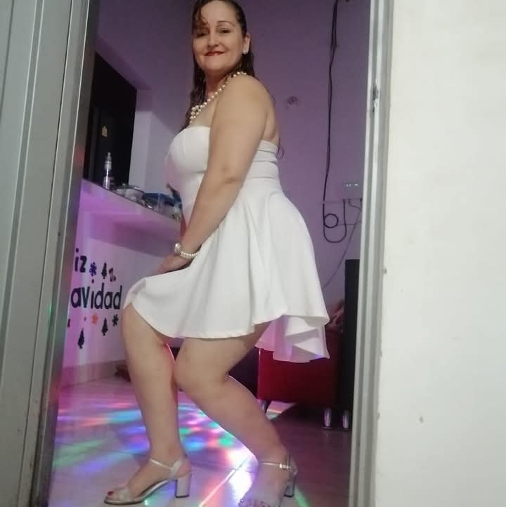 Sandra