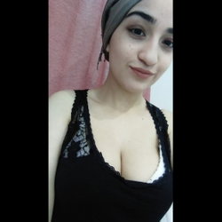 Ahsal