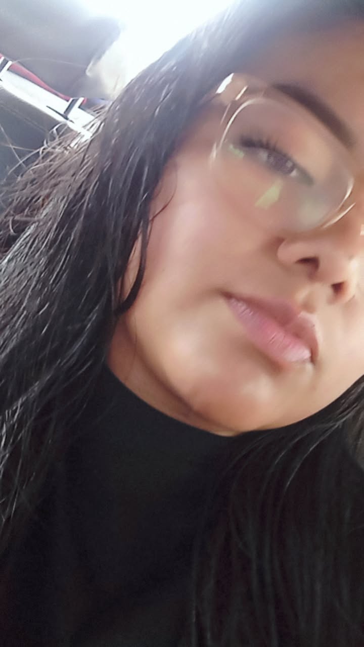 Johana