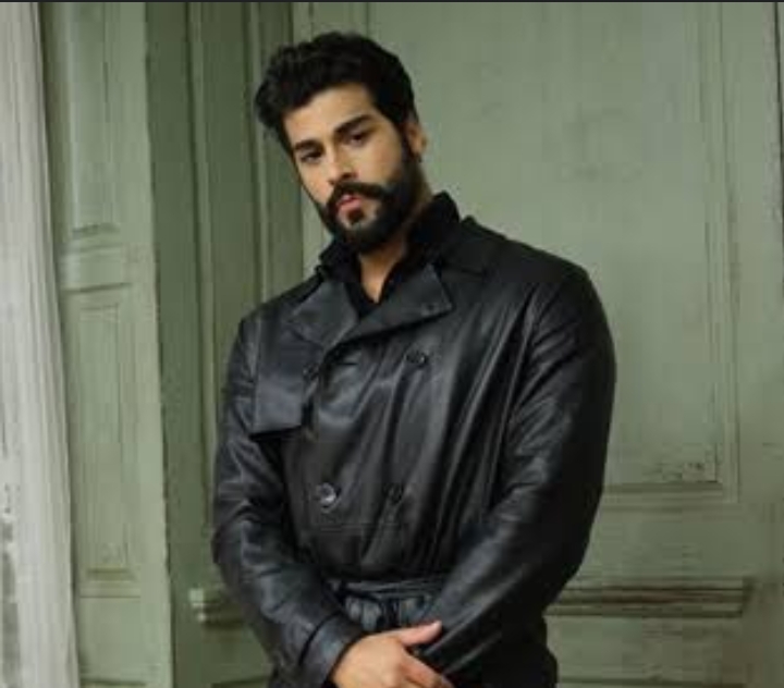 Selahattin